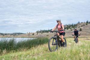 Diverse-Properties-Biking-1014