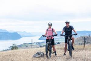 Diverse-Properties-Biking-1029