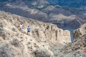 Diverse-Properties-Hiking-1005