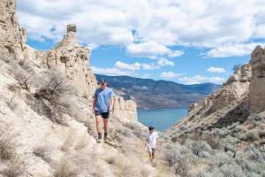 Diverse-Properties-Hiking-1018