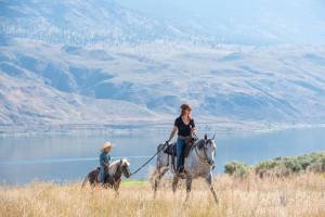 Diverse-Properties-Horseback-7511