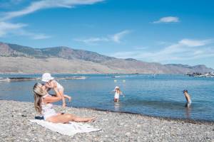 Diverse-Properties-Lake-2536