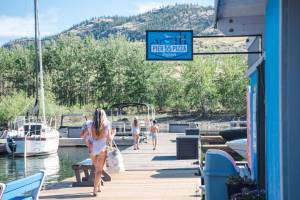 Diverse-Properties-Lake-2670