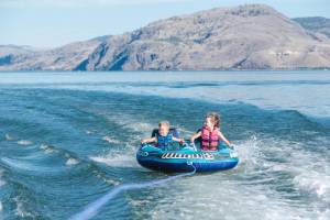 Diverse-Properties-Lake-7094