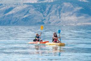 Diverse-Properties-Lake-7412