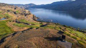 Diverse-Properties-Latitude-Sunrise-Aerial-0645