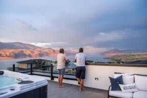 Diverse-Properties-Patio-4331