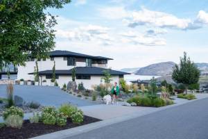 Diverse-Properties-Pups-4965