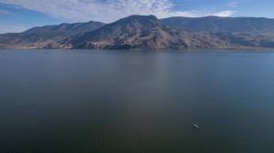 Diverse-Properties-SUP-0016