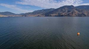 Diverse-Properties-SUP-0024