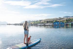 Diverse-Properties-SUP-4783