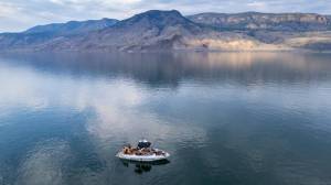 Diverse-Properties-Wakesurfing-0118