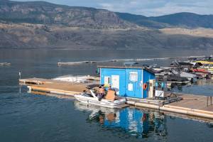 Diverse-Properties-Wakesurfing-5294