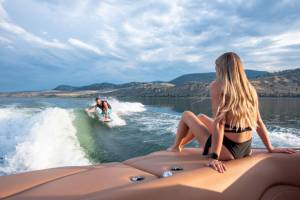 Diverse-Properties-Wakesurfing-9675