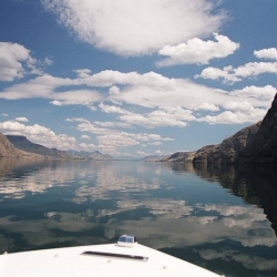 Image6.jpg
