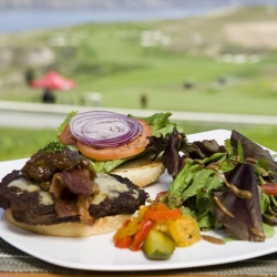 Tobiano 20.jpg
