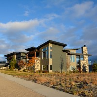 Architects and builders in Kamloops
