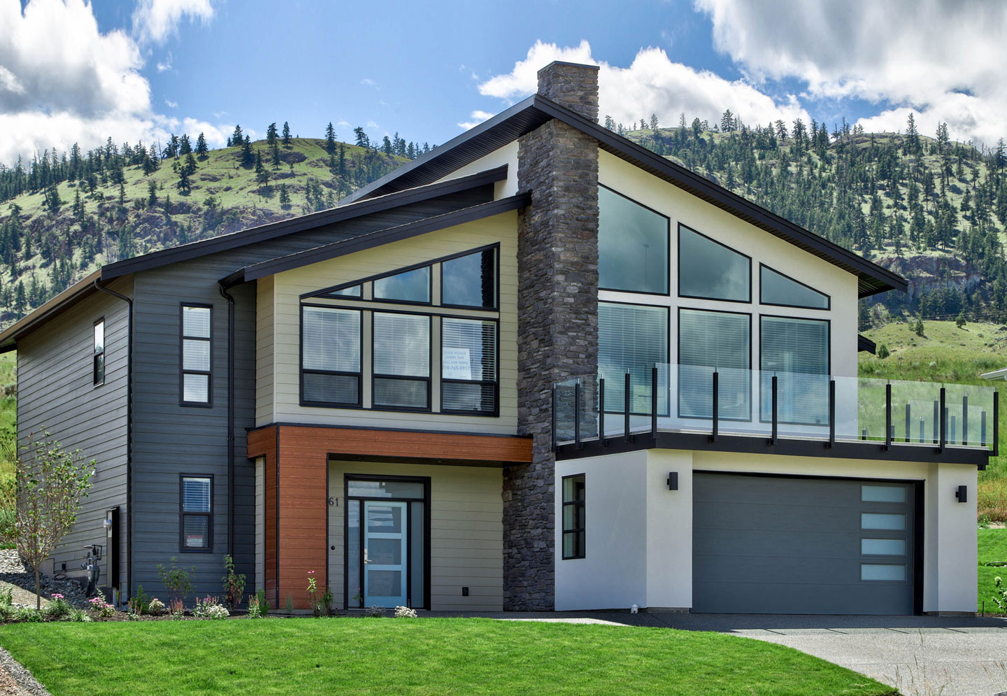 Tobiano — The Ranchlands 3