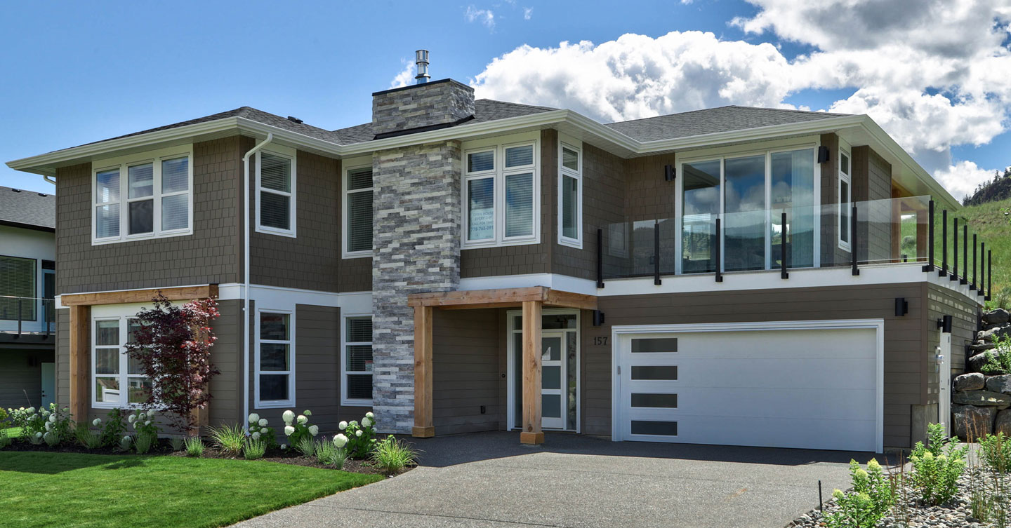 Tobiano — The Ranchlands 3