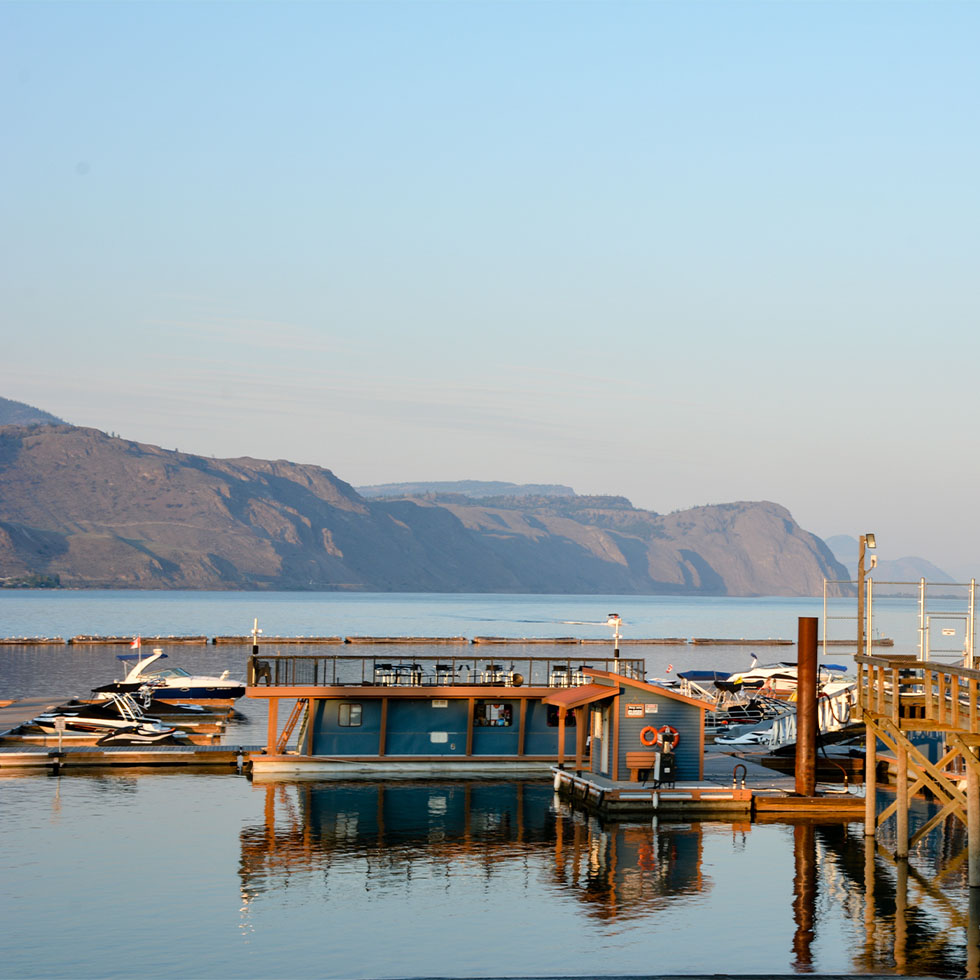 Tobiano — Tobiano Community