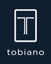 tobiano-kamloops-logo