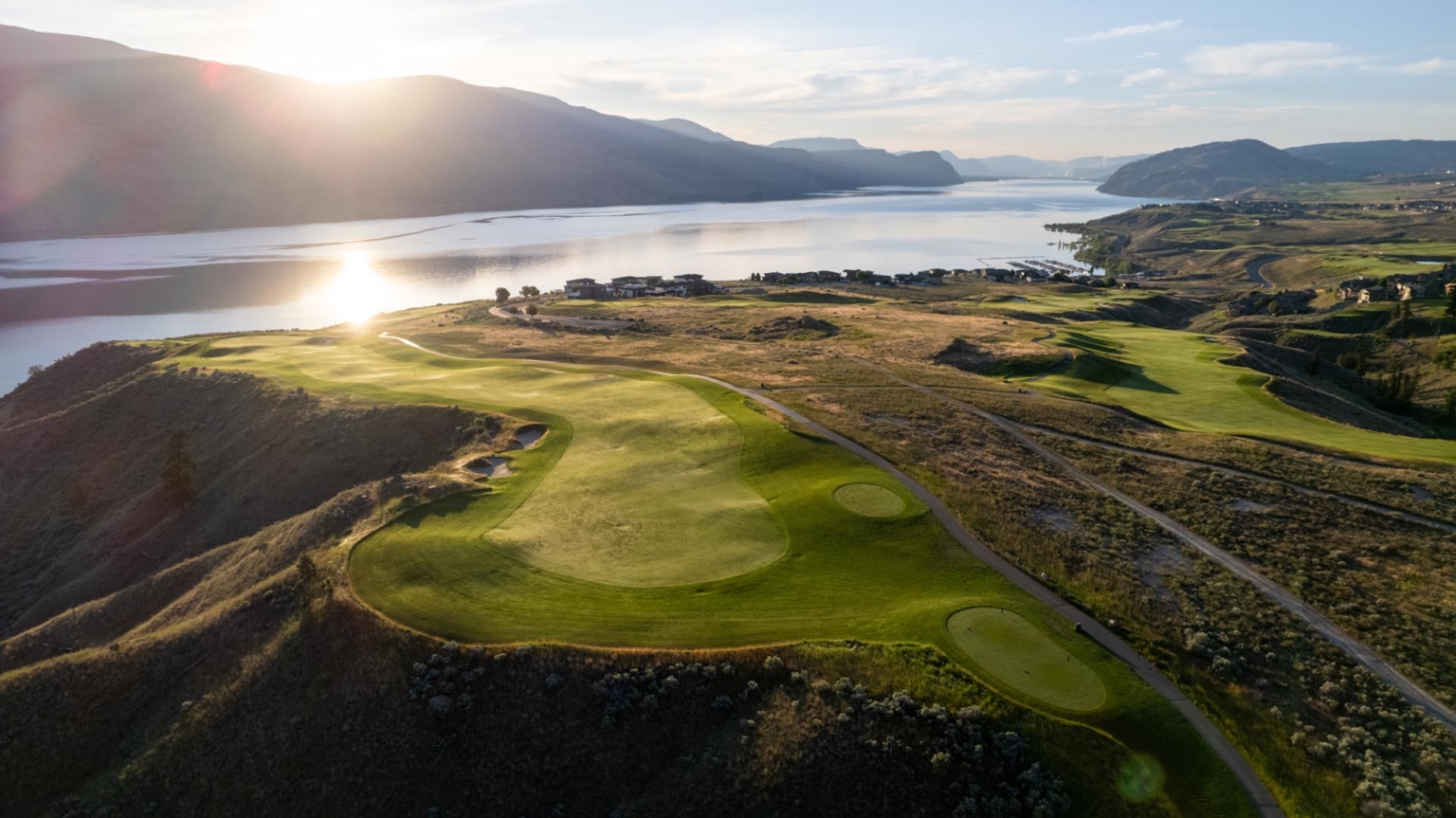 Tobiano — Video/Photo Gallery