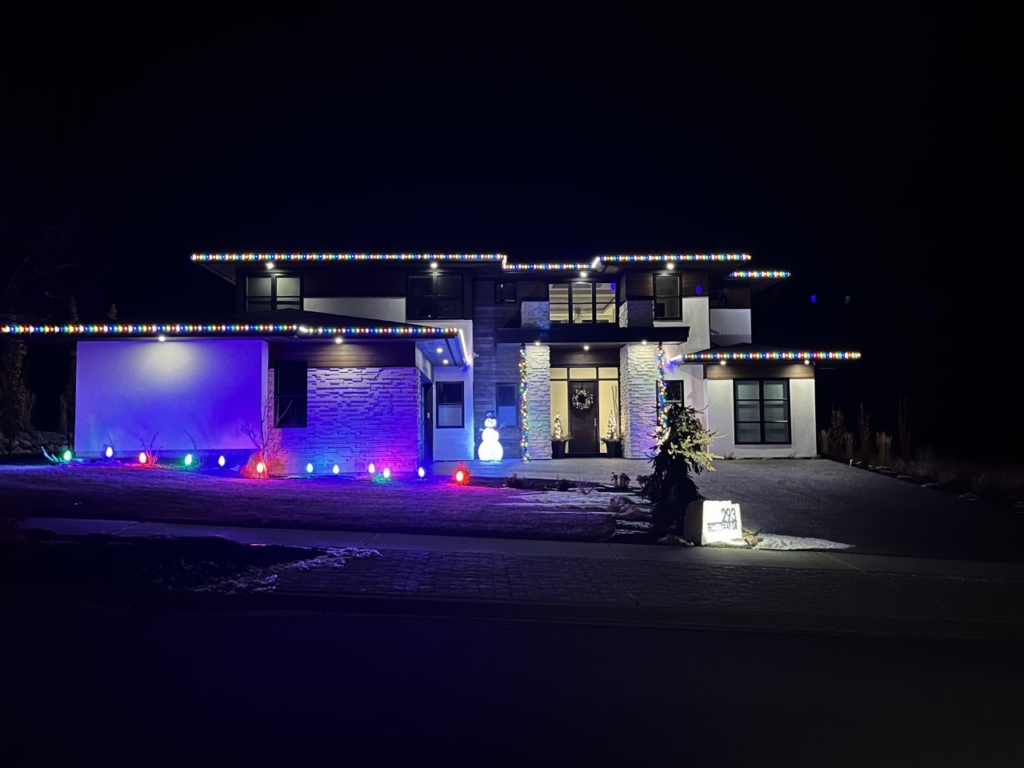 293 Holloway Dr